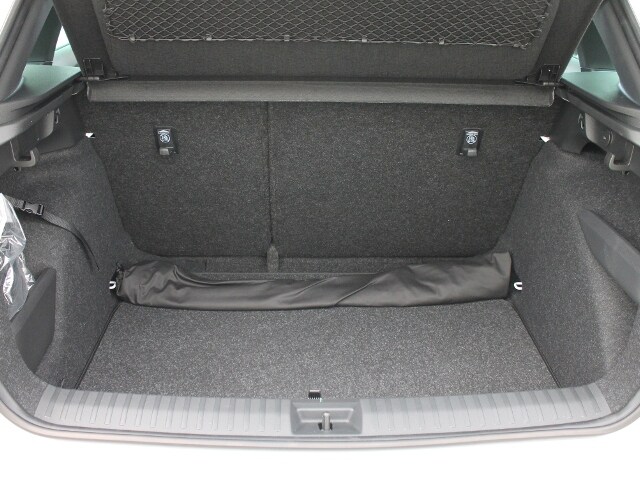 Skoda Kamiq Tiptronic KLIMA LED NAVI ALU