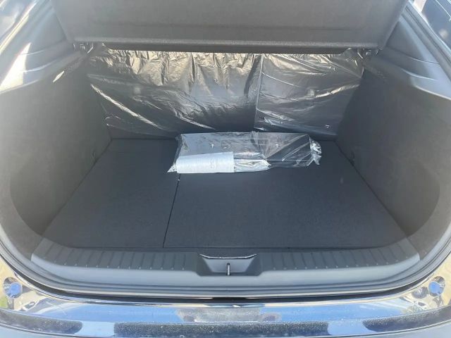 Mazda CX-30 2.5L SkyActiv e-Skyactiv