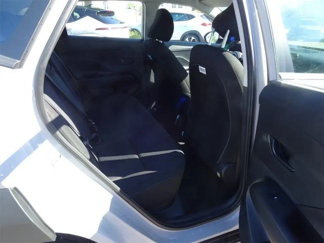 Hyundai Kona 1.0 2WD Smart T-GDi