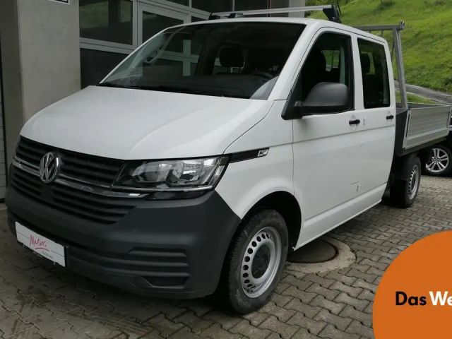 Volkswagen Beetle 4Motion