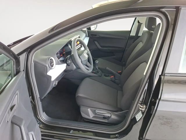 Seat Ibiza 1.0 TSI Reference