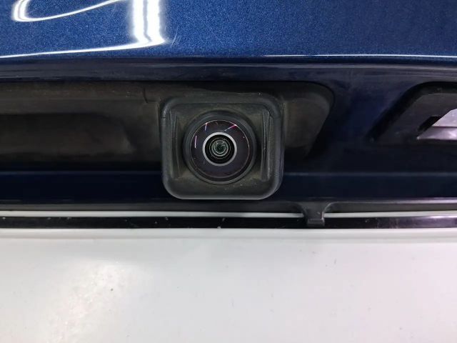 BMW X3 40d AHK*Panorama*DrivAssProf*ParkAssPlus*Standheiz