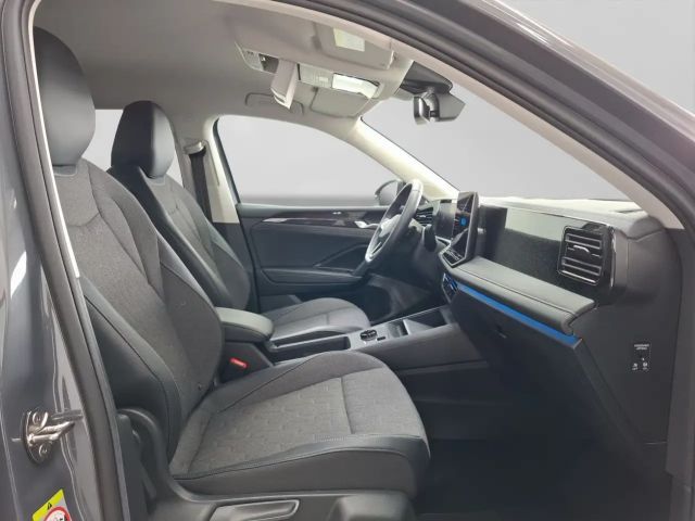Volkswagen Tiguan 1.5 eTSI DSG Life