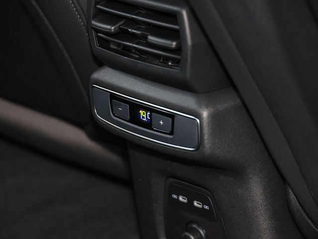 Audi Q4 e-tron 35 Sportback