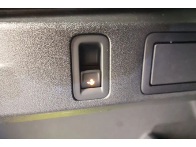 Volkswagen Tiguan 2.0 TDI DSG