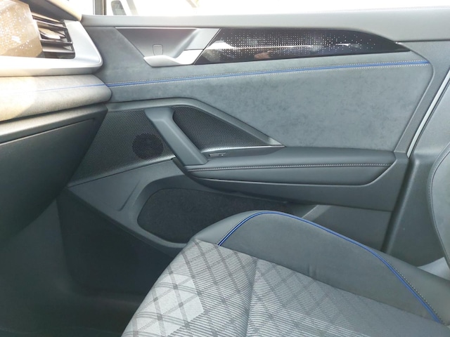 Volkswagen Tayron Tayron 2.0 TDI DSG 4MOTION R-Line