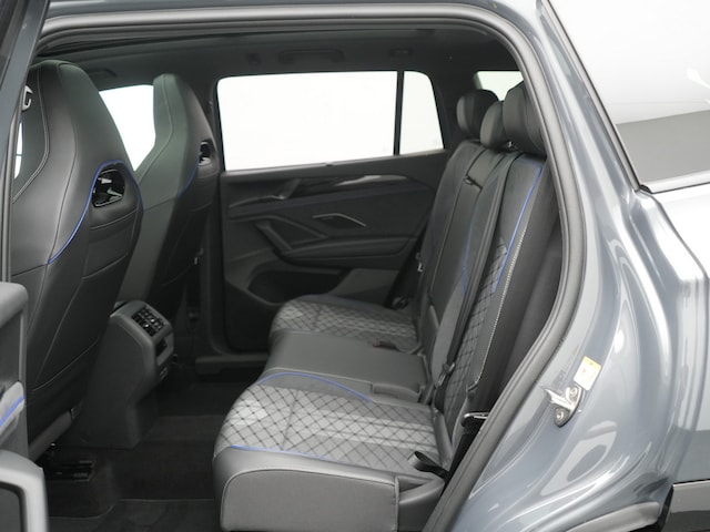 Volkswagen Tayron 4Motion R-Line