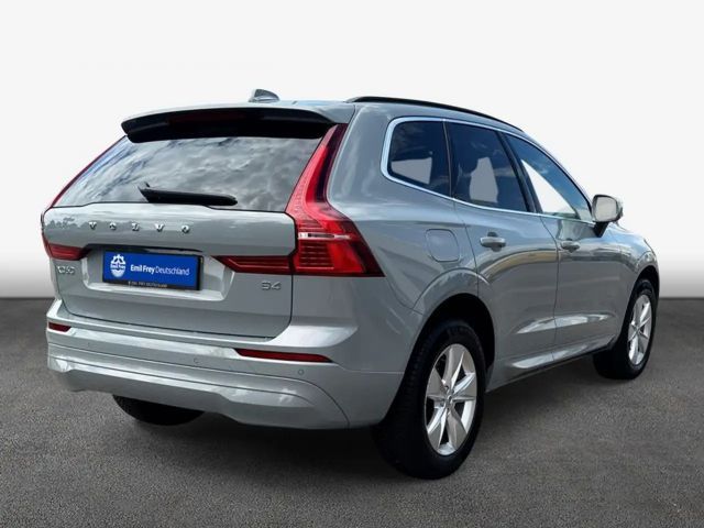Volvo XC60 Core