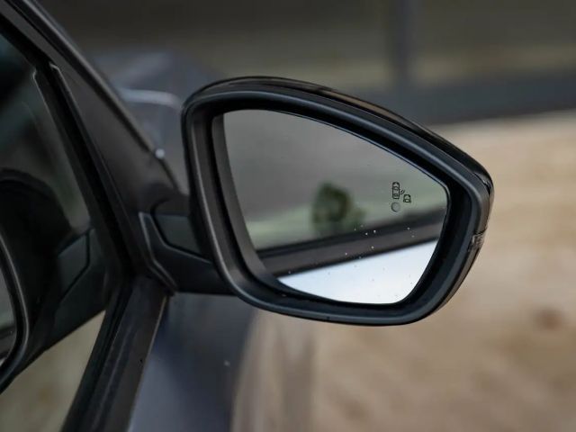 Peugeot 208 100pk MT6 | 360° Camera | Dodehoekdet. | Airco ...