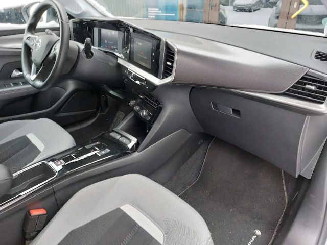 Opel Mokka Elegance Mokka-e