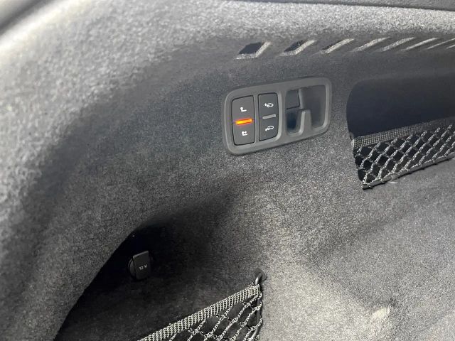 Audi Q8 50 TDI Quattro S-Line