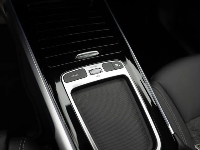 Mercedes-Benz GLB 220 4MATIC Progressive