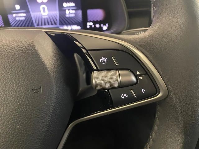 Skoda Kamiq 1.0 TSI 85 Selection