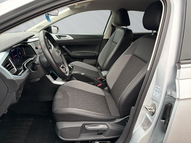 Volkswagen Polo 1.0 Goal RFK,WP, Telefon, GRA, Climatronic u.v.m.