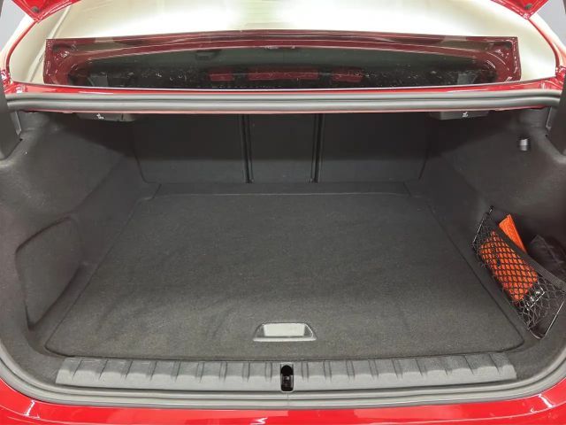 BMW 220 220i Coupé Gran Coupé