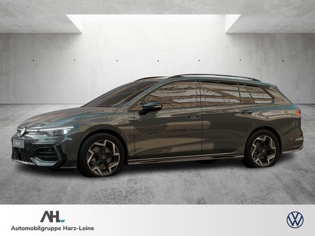 Volkswagen Golf 2.0 TDI Golf VIII Sound Variant