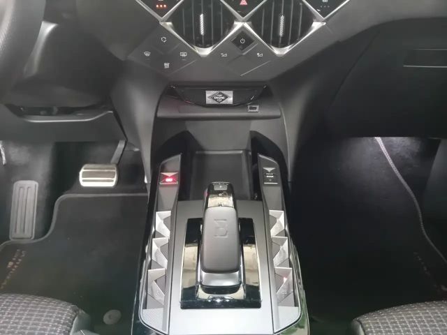 DS DS 3 Mobiles Performance Line