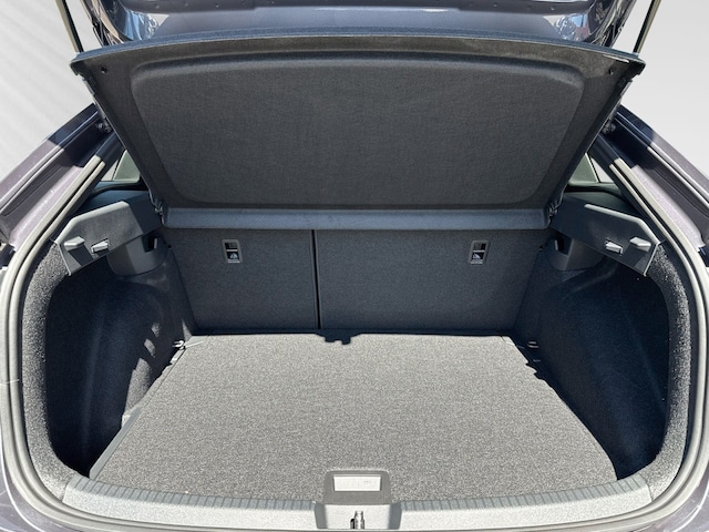 Volkswagen Taigo DSG R-Line