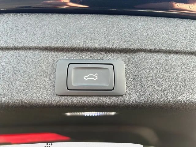 Audi A5 TDI*NAVI*LED*B&O*KAMERA*HUD*LEDER*18ZOL