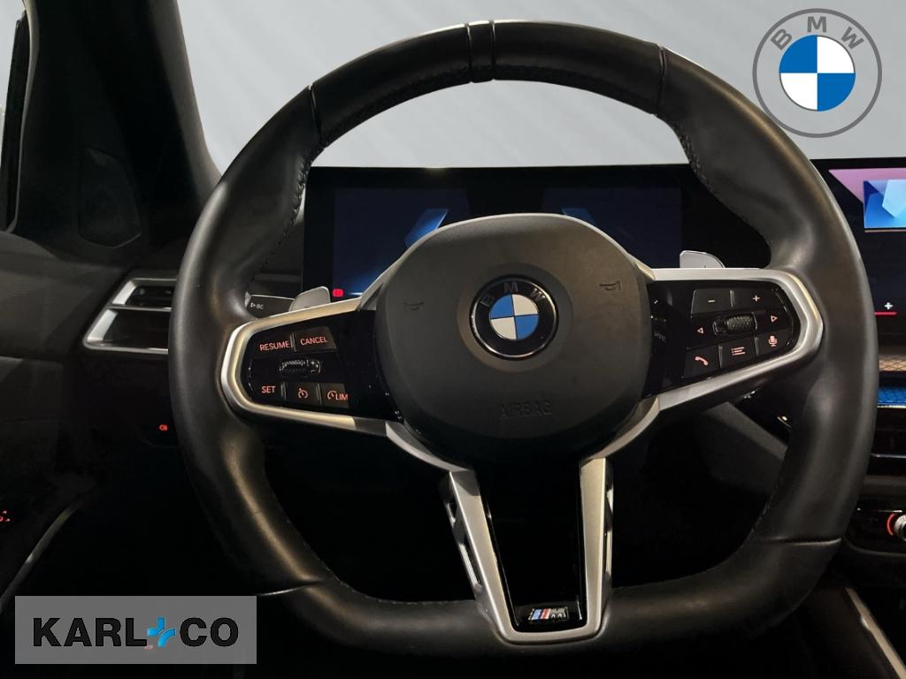 BMW 318 318i M-Sport Touring