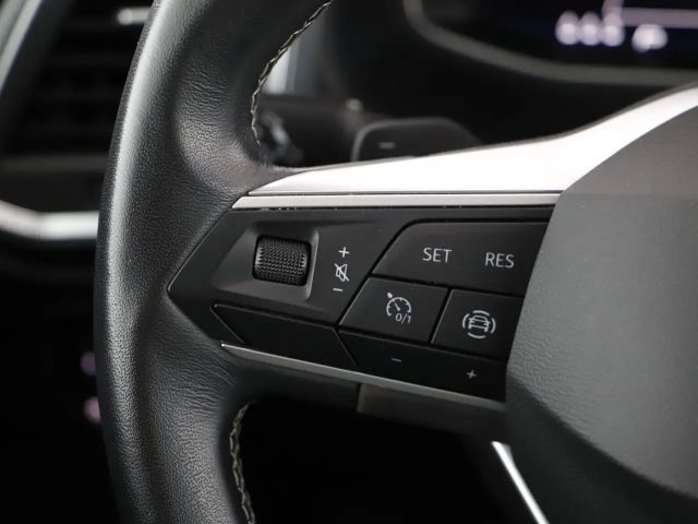 Seat Ateca 2.0 TDI DSG Style