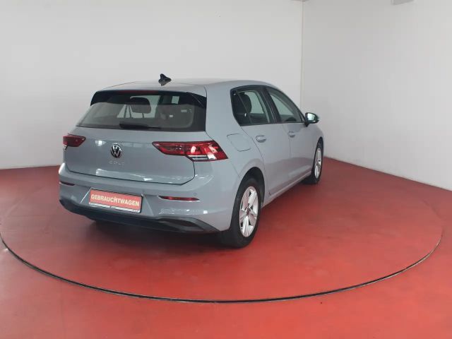 Volkswagen Golf 2.0 TDI Life