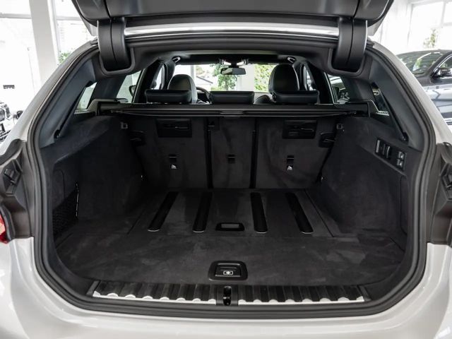 BMW 318 318i M-Sport Touring