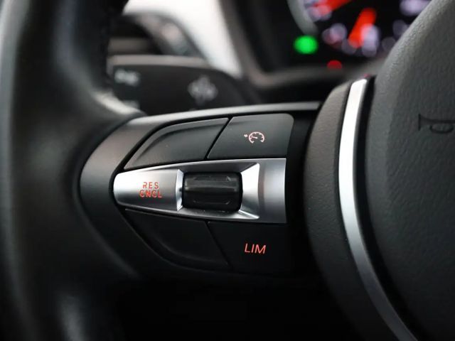 BMW X1 Advantage pakket xDrive25e