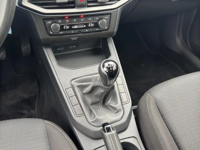 Seat Ibiza 1.0 TSI Style