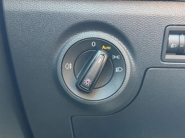 Seat Arona 1.0 TSI DSG