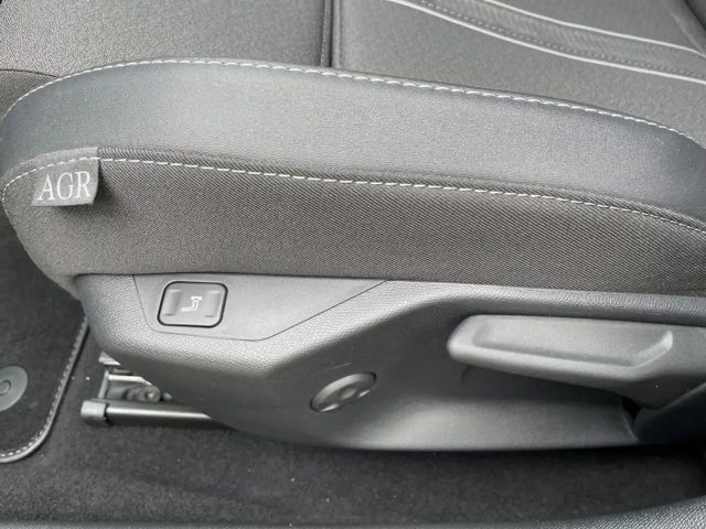 Opel Astra GS-Line Grand Sport Sports Tourer