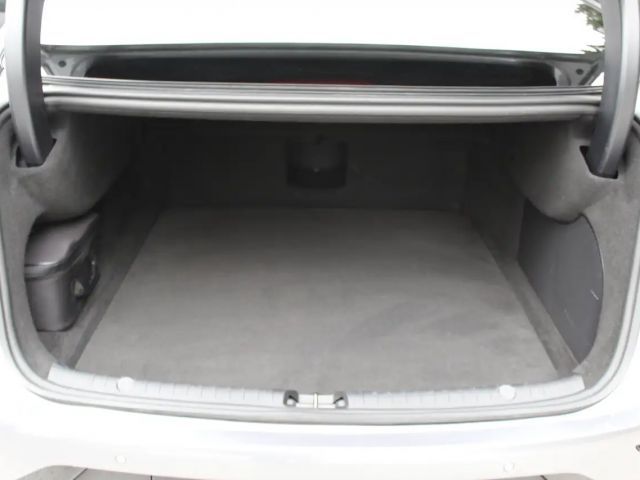 BYD Han Executive Vierwielaandrijving