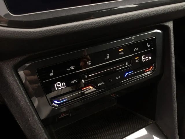 Volkswagen Tiguan 1.4 TSI Life eHybrid