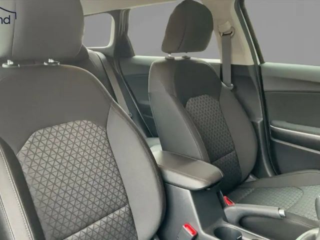 Kia Ceed GDi SportWagon