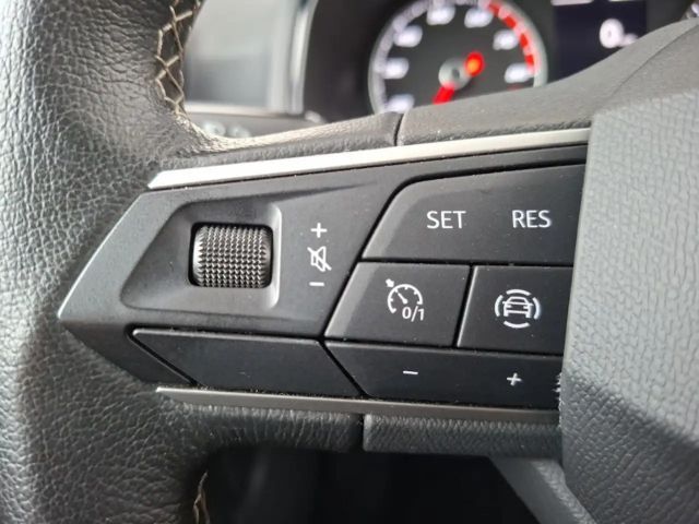 Seat Ibiza 1.0 TSI Style