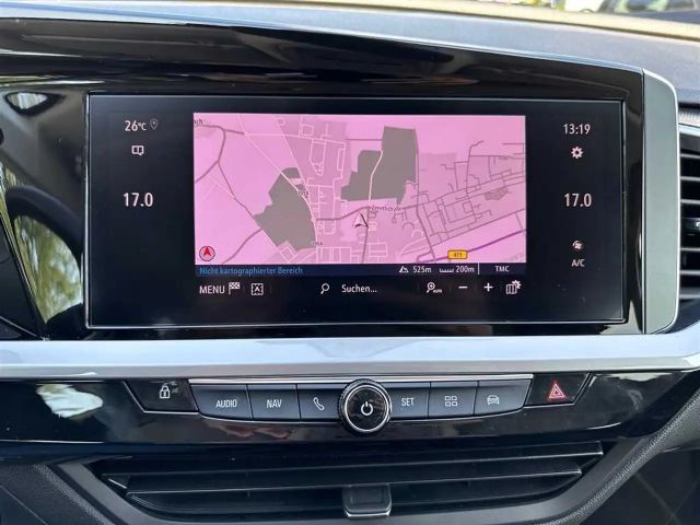 Opel Grandland X Ultimate