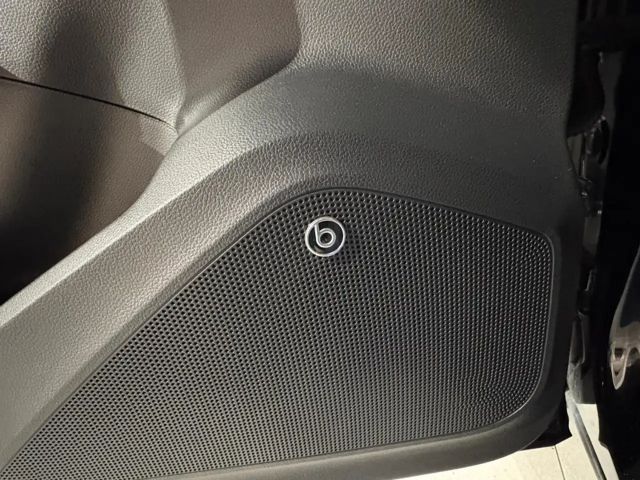 Cupra Ateca 2.0 TSI 4Drive VZ