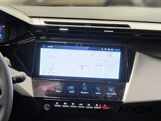 Peugeot 308 Allure Pack BlueHDi SW