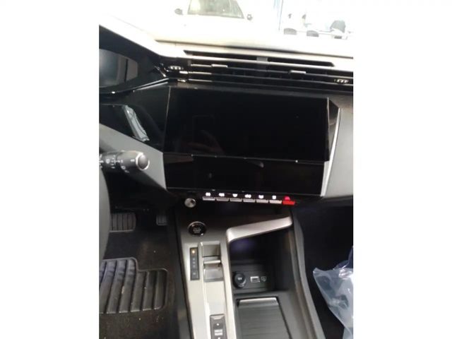 Peugeot 308 Allure Pack EAT8 SW