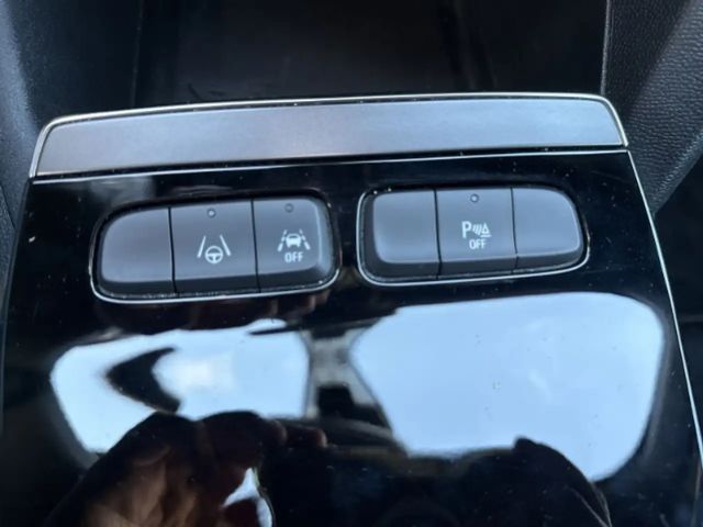 Opel Mokka Mokka-e Ultimate