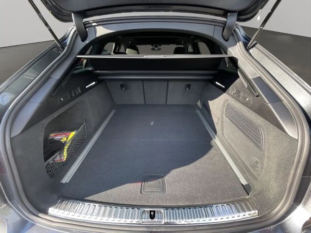 Audi RS6 4.0 TFSI Avant Quattro