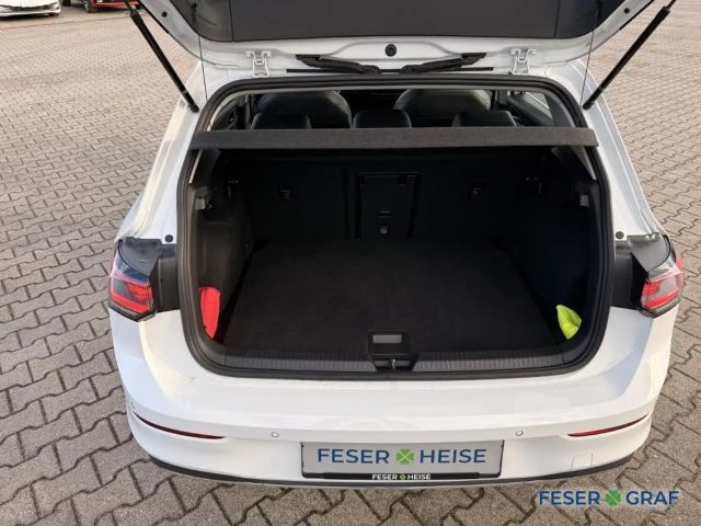 Volkswagen Golf Golf VIII Style