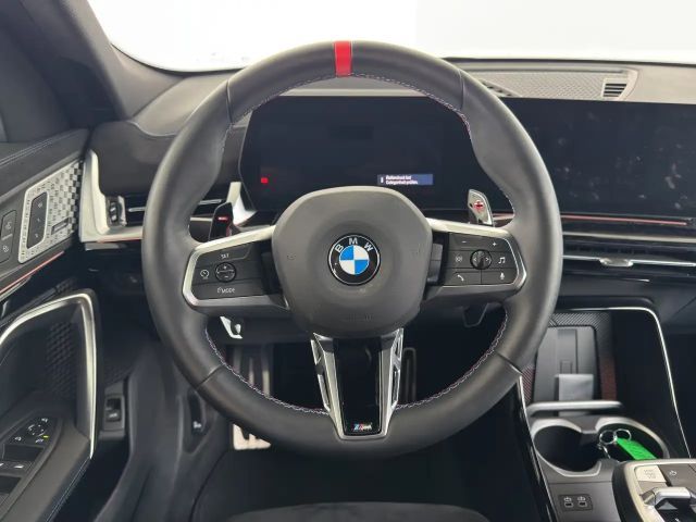 BMW X2 M-Sport M35i xDrive