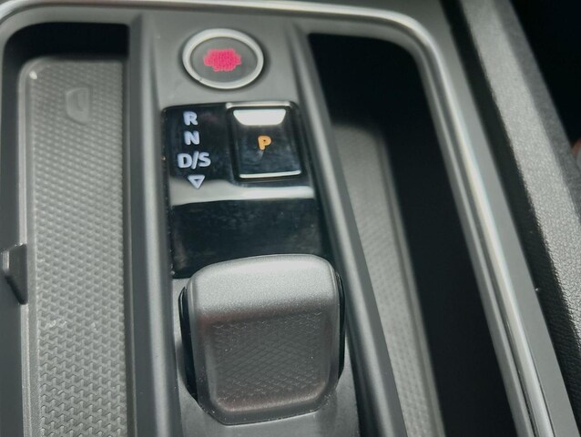 Seat Leon 1.5 TSI DSG