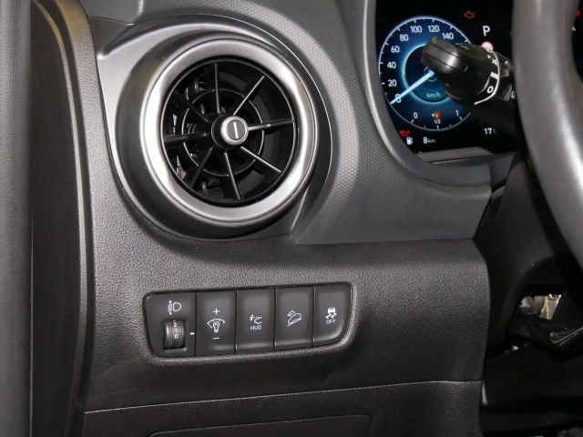 Hyundai Kona 1.6 Prime T-GDi