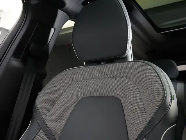 Volvo XC60 AWD Dark Geartronic Plus