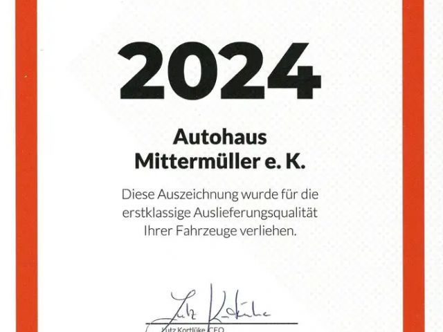 Opel Mokka 1.2 Turbo Edition Turbo