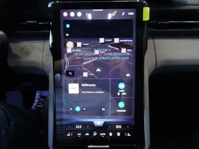 Ford Explorer AWD Premium