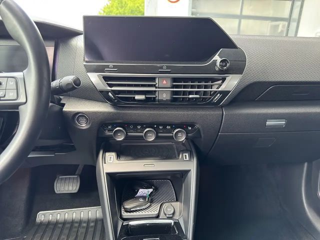 Citroën ë-C4 Shine