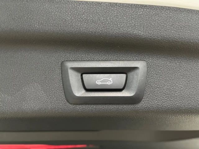 BMW 225 Active Tourer xDrive